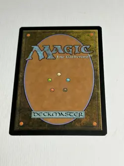 MTG AMONKHET KOREAN FOIL - Throne of the God-Pharaoh x1 - Image 2