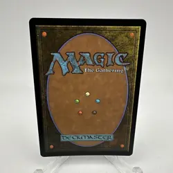 Spectacular Spider-Man #240 TEXTURED Foil MTG Spider-Man Unplayed/NM - Image 2