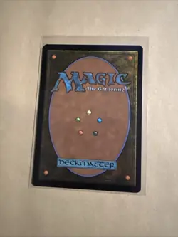 MTG Archangel of Tithes OTJ 0002 M NM Regular - Image 4