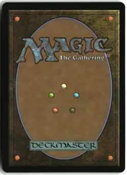 MTG Qarsi Revenant (Extended Art) FOIL R Buy-A-Box Promos 426 LP - Image 2