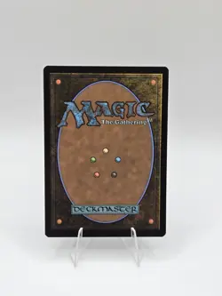 Qarsi Revenant Tarkir: Dragonstorm Regular Near Mint - Image 2