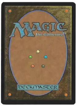 Expressive Iteration Secret Lair Drop SLD 2305 Avatar MTG Regular - Image 2