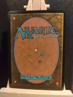 Enduring Vitality - Duskmourn: House of Horror - Rare - NM (see pics) MTG - Image 2