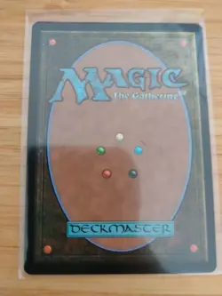 MTG Skrelv, Defector Mite 033 Phyrexia All Will Be One M/NM Free UK P&P - Image 2