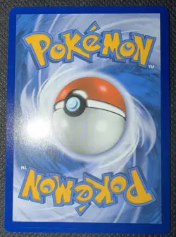 Flareon V | SWSH179 | Sword and Shield Promo Cards | Pokemon - Image 2