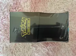 Mega Evolution Gardevoir Pokemon Center PC Elite Trainer Box ETB Factory Sealed - Image 5