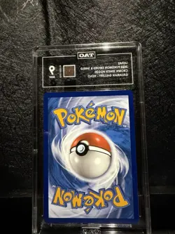 Pokemon Latias GG20/GG70 Crown Zenith Galarian Gallery Ultra Rare Holo TAG 9 - Image 2