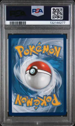 2023 POKEMON PLAY! PRIZE PACK SERIES 3 068 DIANCIE PSA 9 (Highest Graded) - Image 2