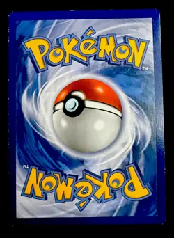 M Manectric EX #24/119 NM XY PHANTOM FORCES ULTRA RARE POKEMON TCG - Image 2