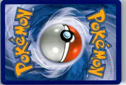 HOUNDOOM E4 65/111 COMMON RISING RIVALS POKEMON LP - Image 2