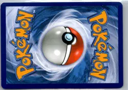 MOLTRES 9/124 RARE FATES COLLIDE POKEMON LP - Image 2
