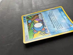 Pokemon TCG Marill 68/109 EX Team Rocket Returns Reverse Holo Stamped Common - Image 4