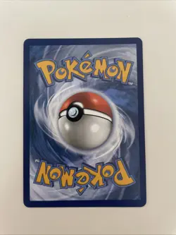 Pokemon TCG Lightning Energy # 235/203 Evolving Skies Near Mint NM Holo - Image 2