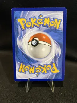 Pokemon SV Black Star Promo ULTRA RARE Mimikyu EX SVP004 - NM (DB) - Image 2