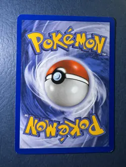 Pokemon TCG Vintage Delta Species Holon Phatoms 7 Bundle Holo - Image 4