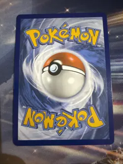 Lt. Surge's Bargain - 170/132 - Ultra Rare Mega Evolution Pokemon TCG NM - Image 2