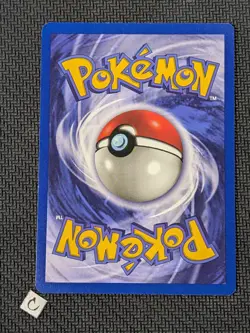 Mr. Mime 22/64 - Jungle 1st Edition Rare Pokemon TCG NM - Image 2