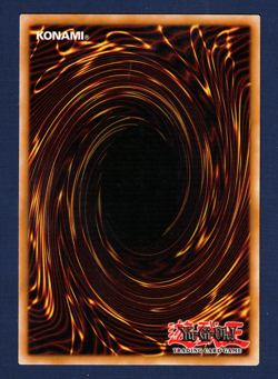 1x (NM) Ring of Destruction - MIL1-EN023 - Common - 1st Edition YuGiOh - Image 2