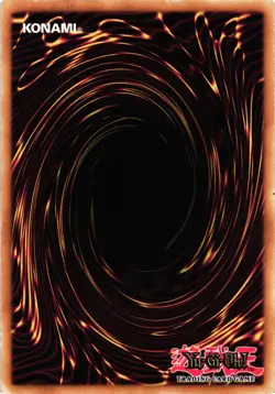 Yugioh Gravekeeper's Spy KICO-EN031 Rare 1st Edition MP/HP - Image 2