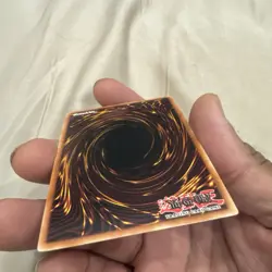 Yu-Gi-Oh! TCG Torrential Tribute LON-025 Ultra 1st Edition NM - Image 5