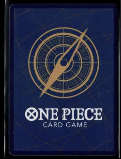 Franky (Parallel) ST21-011 Starter Deck EX: Gear 5 Common One Piece - Image 2