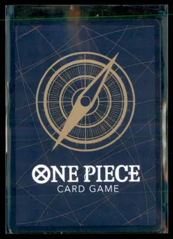 One Piece Carrying On His Will OP13-030 Tony Tony.Chopper Uncommon 5 card lot - Image 2