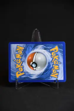 Elesa - RC20/RC25 - Legendary Treasures Radiant Collection Pokemon Card - NM - Image 2