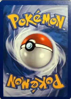 Turtwig Burger King Promo Pokemon Cards - Image 2