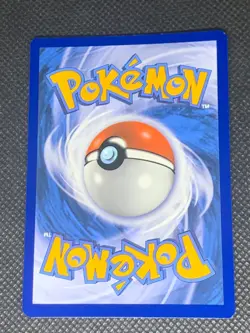 Charizard Vmax SWSH261 - Charizard UPC Promo Pokemon Card - NM - Image 2