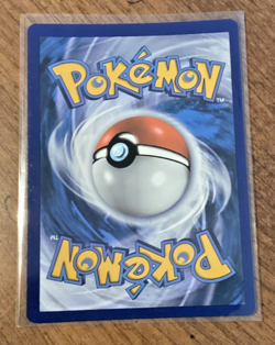 Eevee SWSH118 SWSH: Sword & Shield Promo Cards Holo - Image 2