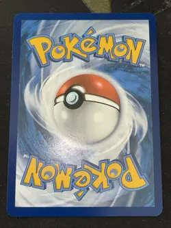 Charizard ex 161 Sv: Scarlet & Violet Promo Cards Holo - Image 2