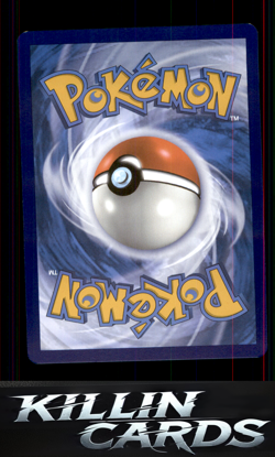 Kingambit - 130 130 Pokemon Promo SV: Scarlet & Violet Promo Cards Card NM - Image 2