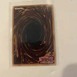 Dark Magician-JUMP-EN049-Ultra Rare-Limited Edition Yugioh Promo Card NEAR MINT - Image 2