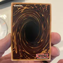 Dark Magician-JUMP-EN049-Ultra Rare-Limited Edition Yugioh Promo Card NEAR MINT - Image 5