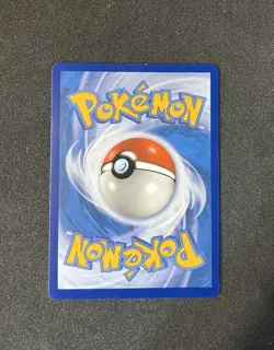 Pokemon TCG Rotom v Lost Origin Alternate Art Holo Ultra Rare Card 177/196 - Image 2