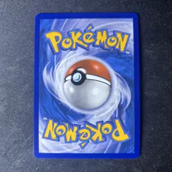 Magneton 159 Sv: Scarlet & Violet Promo Cards Holo - Image 2