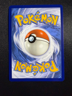 Pokemon Trading Card: Chansey IR 187/167 (Mint - Near Mint) - Image 2