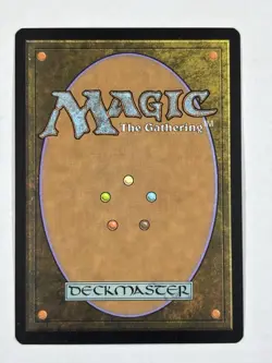 Reflecting Pool Conspiracy Regular MTG Magic Card - Image 2