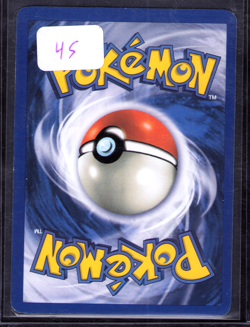 Flareon 10/110 Holo Rare Legendary Collection Pokemon Card LP - Image 2