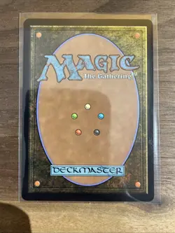 Fabled Passage (Borderless) Avatar: The Last Airbender: Eternal-Legal Regular - Image 2