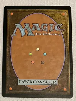 Blind Obedience Commander 2016 Regular - Image 2