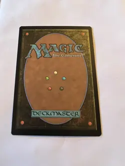 Sefris of the Hidden Ways – Foil – NM/M – Secret Lair – MtG - Image 2