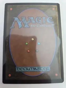 mtg, Skyclave Relic- Zendikar Rising Regular NM - Image 2