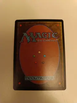 Yawgmoth's Will Urza's Saga Regular - Image 2