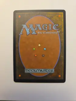 Eye of Ugin Worldwake Regular - Image 2