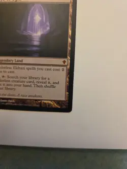 Eye of Ugin Worldwake Regular - Image 5