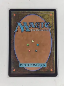 Replicating Ring - Kaldheim (KHM) MTG Magic the Gathering - NM+ - Image 2