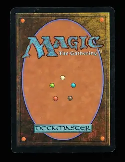 * * 1x Spellbook x1 * * 7th Edition MTG LP Lightly Played - Image 2