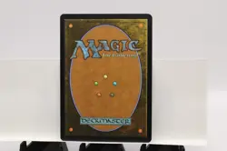 Magic The Gathering Commander Legends: Battle For Baldur's Gate Ancient... - Image 2