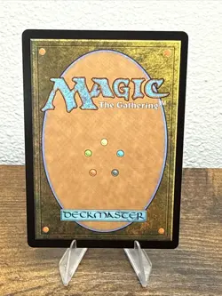 Disrupt Decorum R Commander Masters 215 NM - Image 2